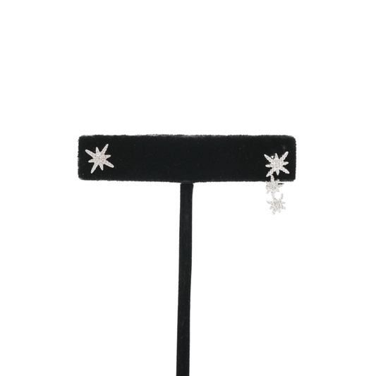 APM 'Constellation' Earrings