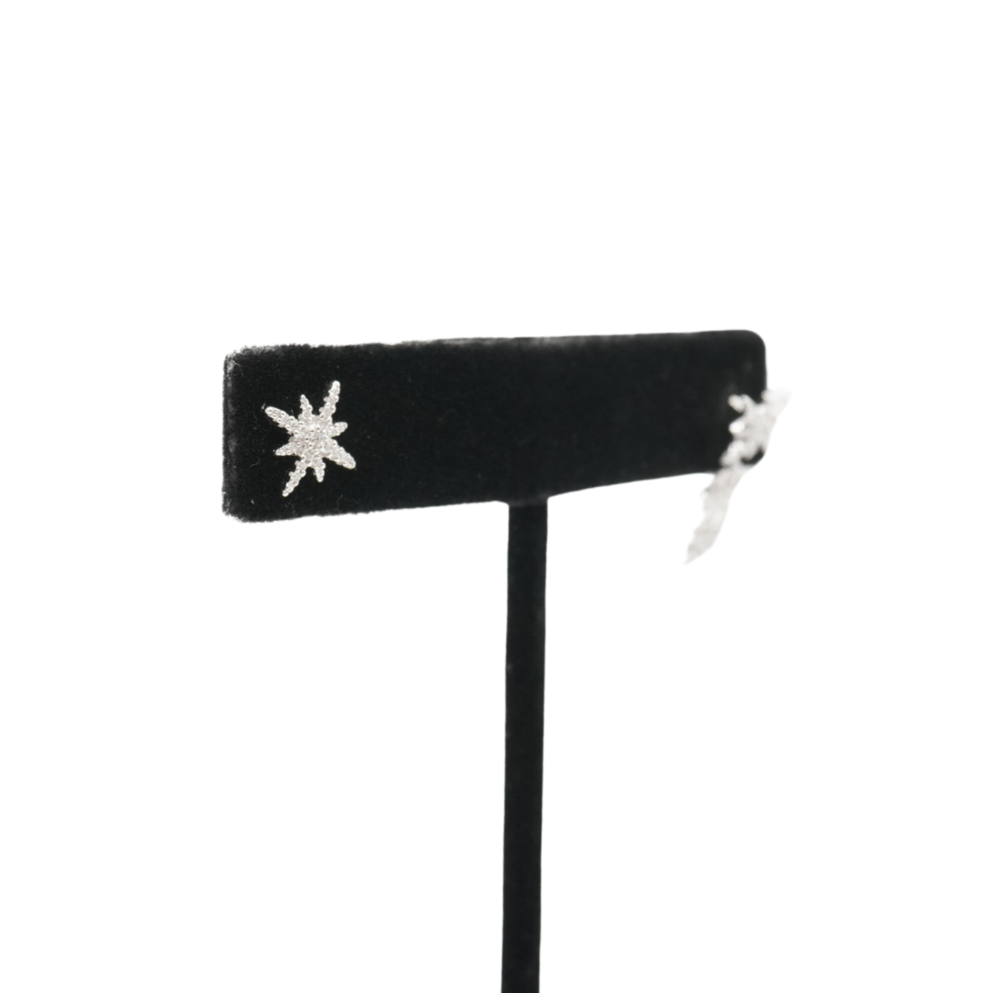 APM 'Constellation' Earrings