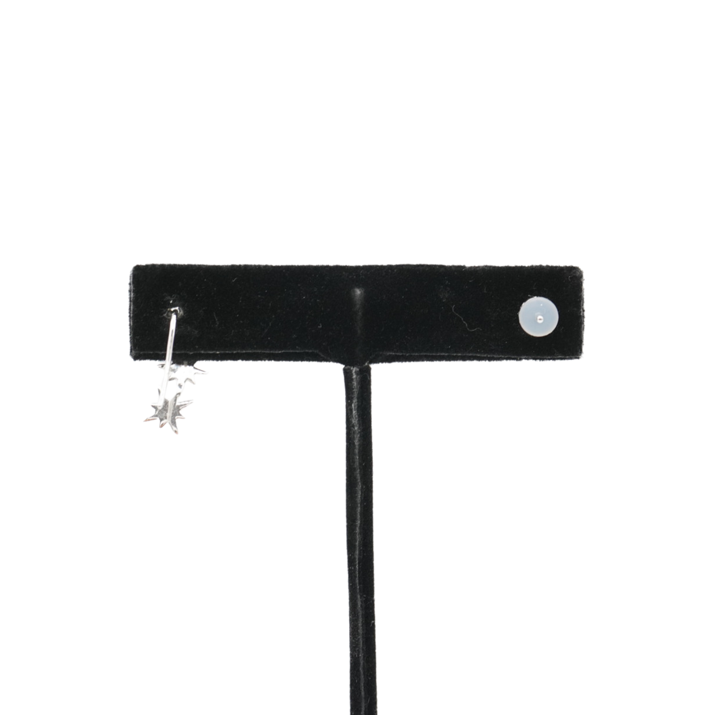APM 'Constellation' Earrings