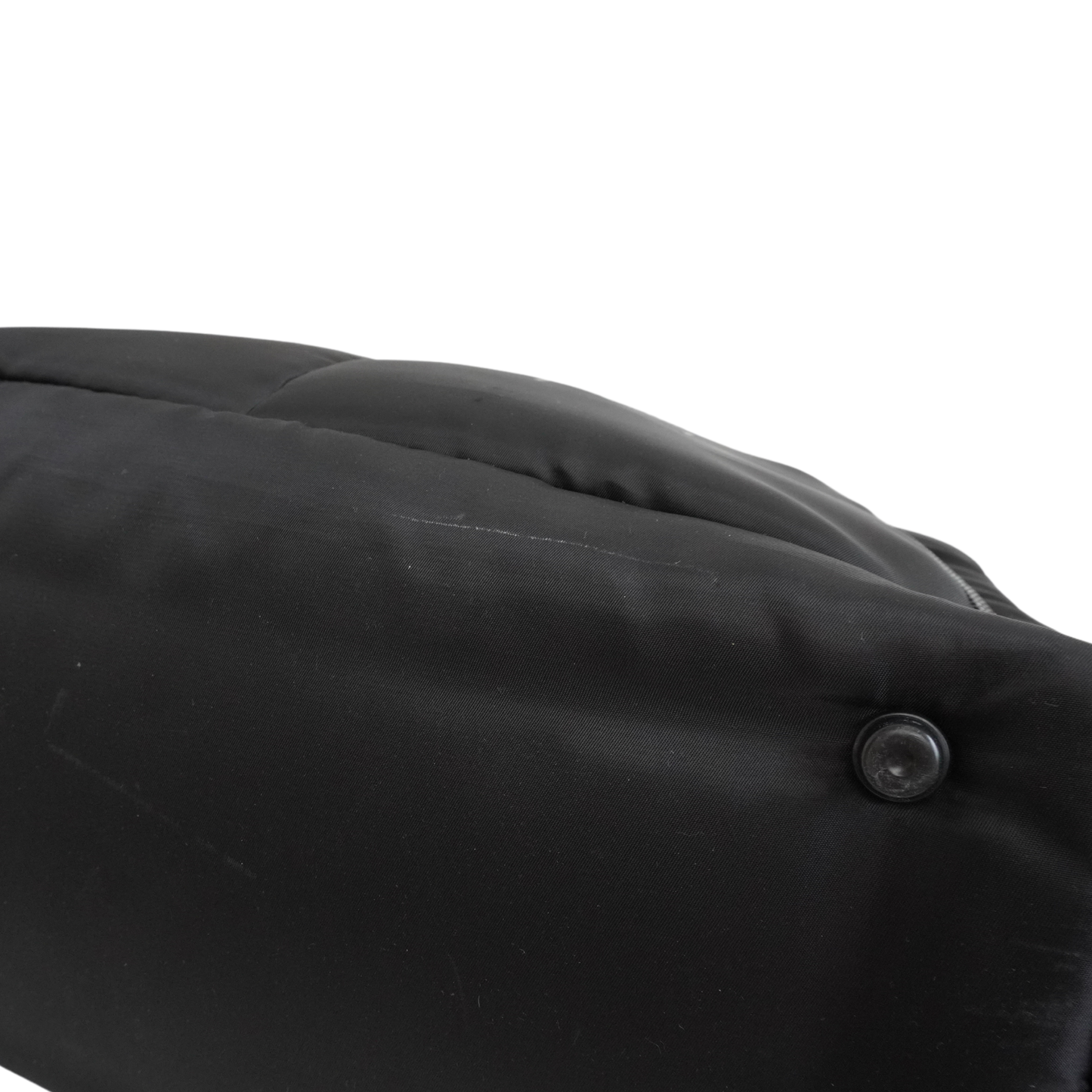 A Cold Wall 'Puffer' Tote Bag