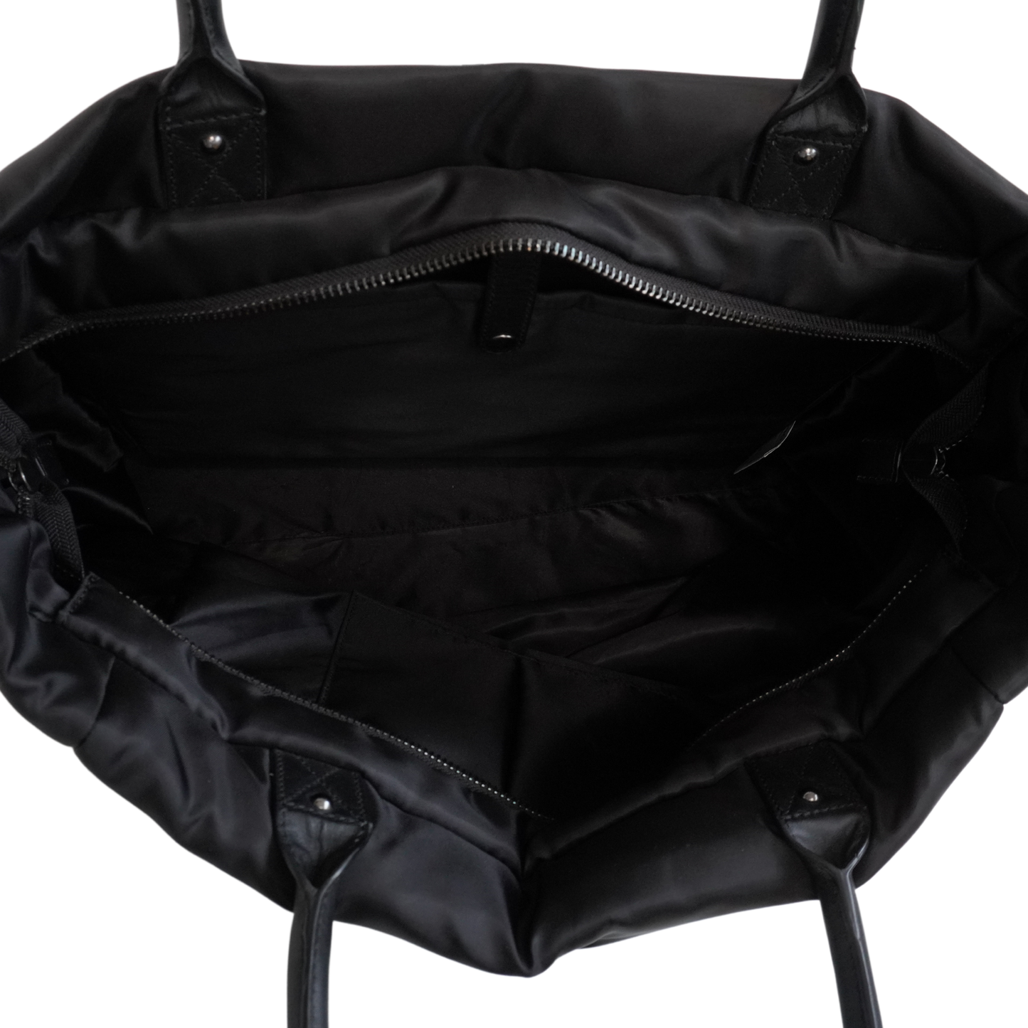A Cold Wall 'Puffer' Tote Bag