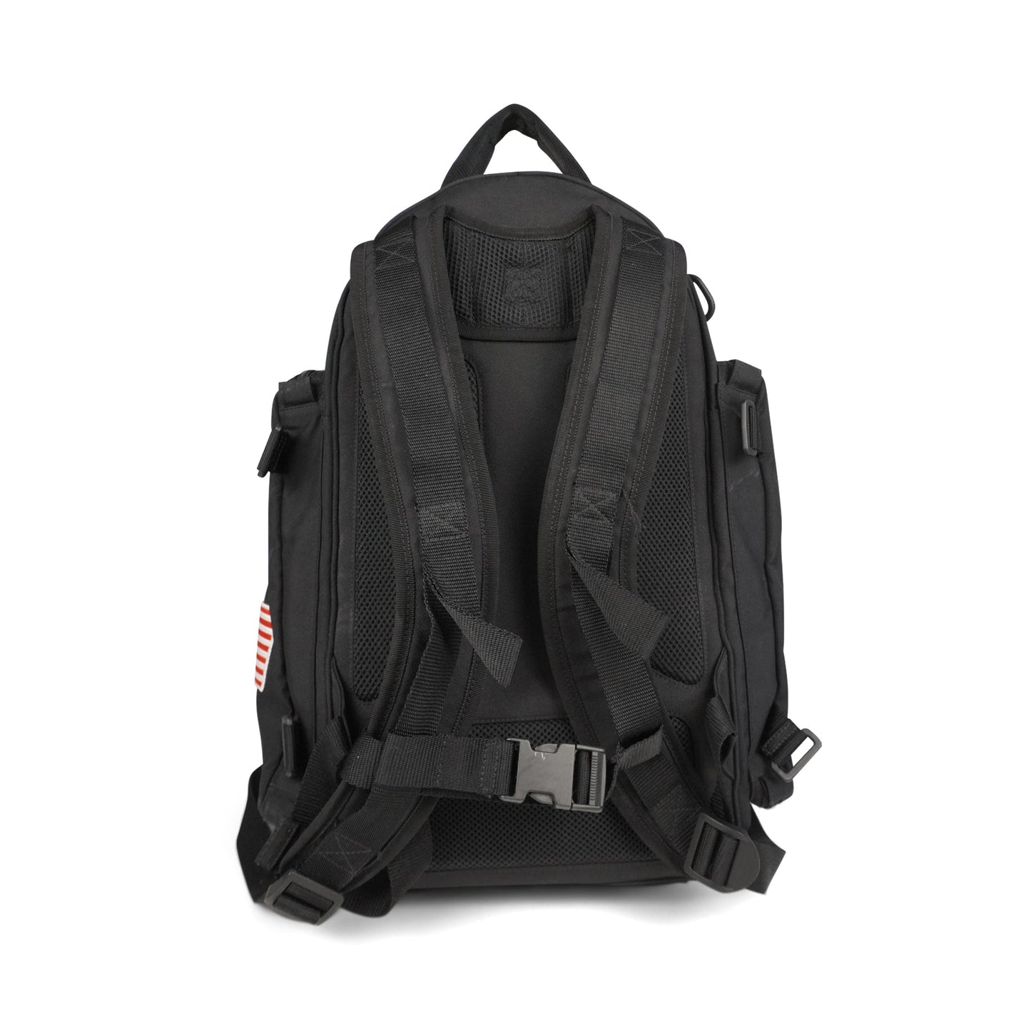 Balenciaga 'NASA' Backpack