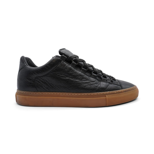 Balenciaga 'Arena' Sneakers - Men's 40