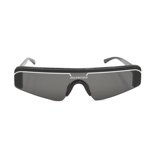 Balenciaga Sunglasses