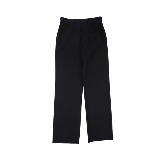 Balenciaga Dress Pants - Men's 44
