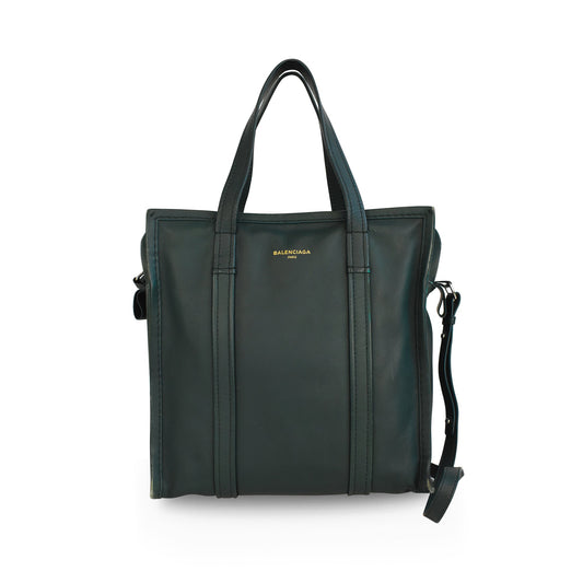 Balenciaga 'Bazar Shopper' Bag