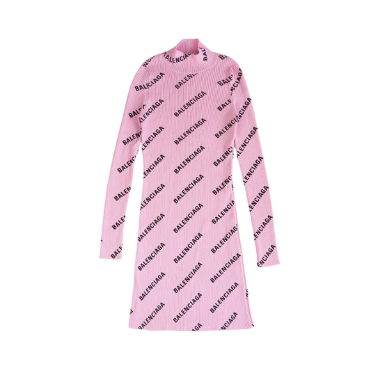 Balenciaga Dress - Women's XS