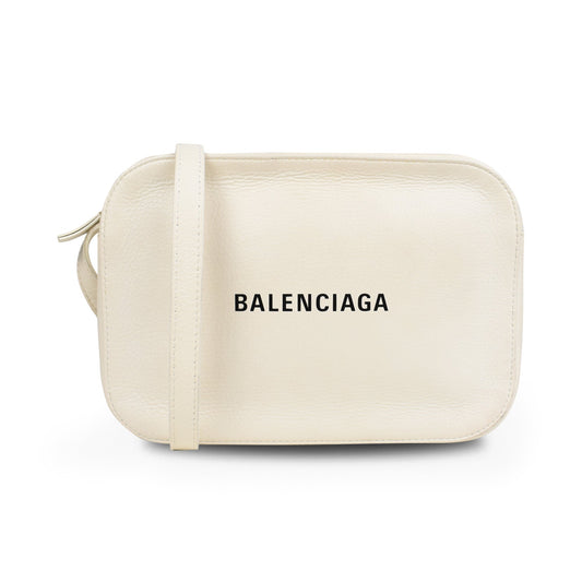 Balenciaga 'Everyday' Crossbody Bag