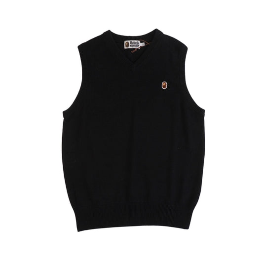 A Bathing Ape Vest - Men's M