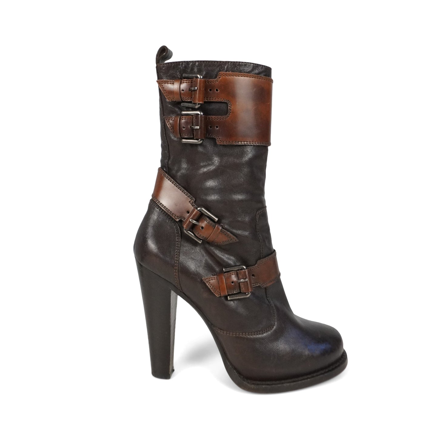 Barbara Bui Boots - Women's 39