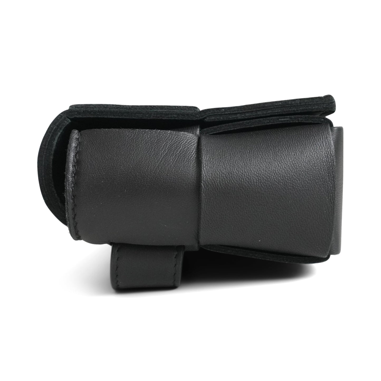 Bottega Veneta 'Mini Cassette' Waist Bag