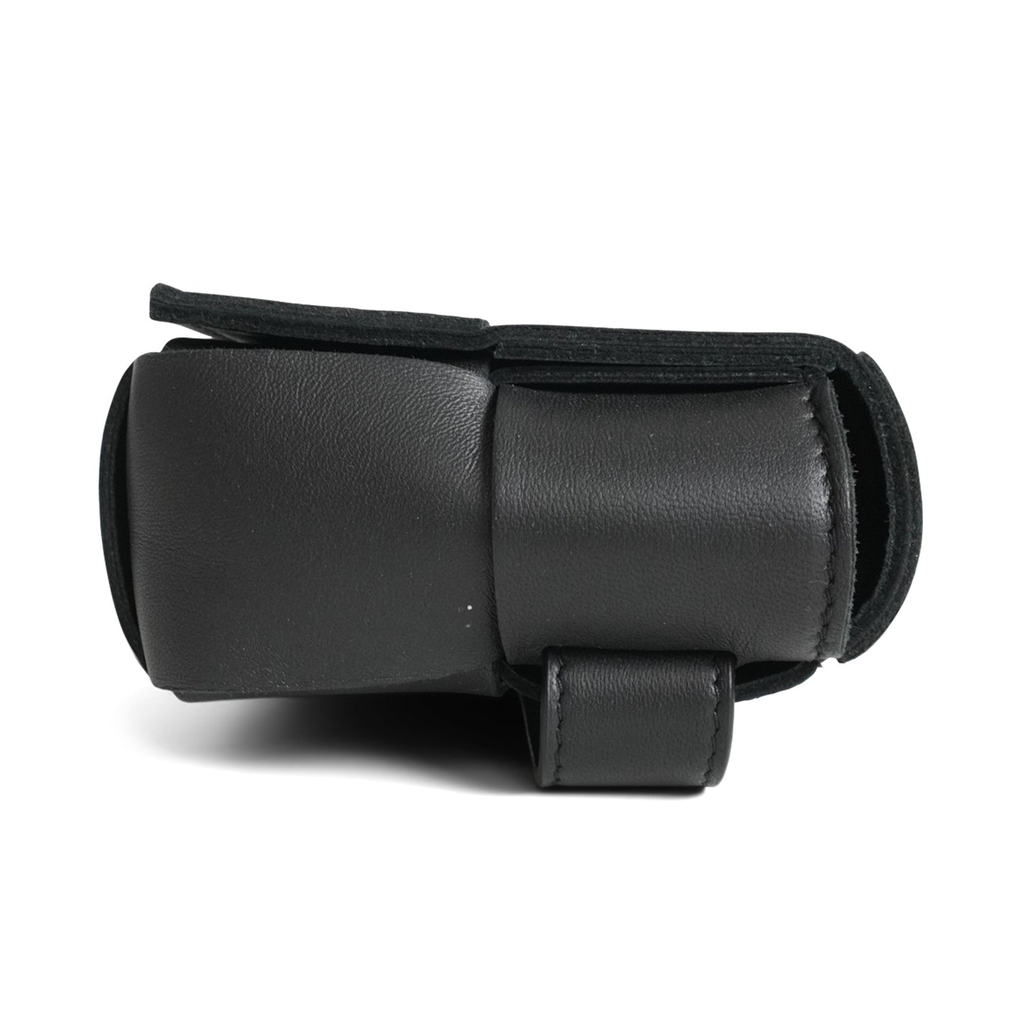 Bottega Veneta 'Mini Cassette' Waist Bag