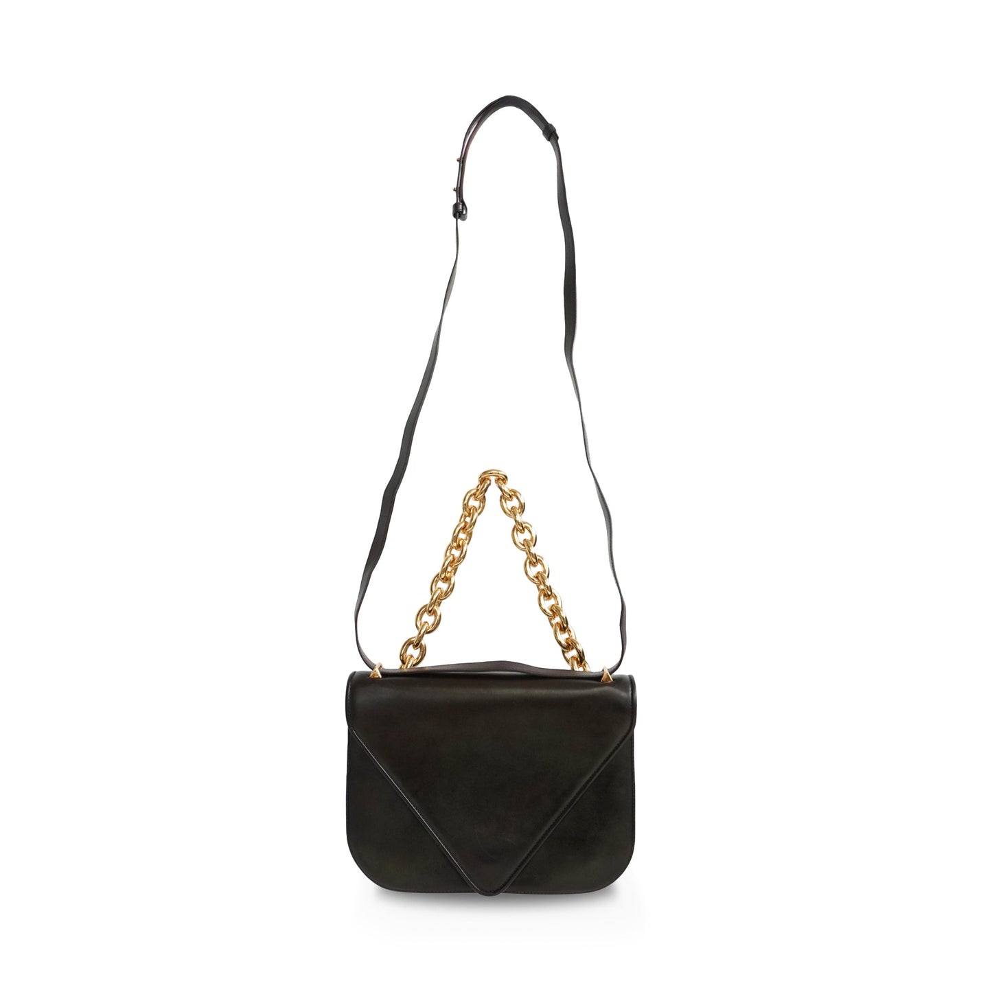 Bottega Veneta 'Mount' Bag