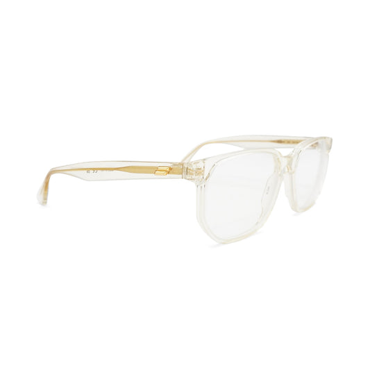 Bottega Veneta Eye Glasses
