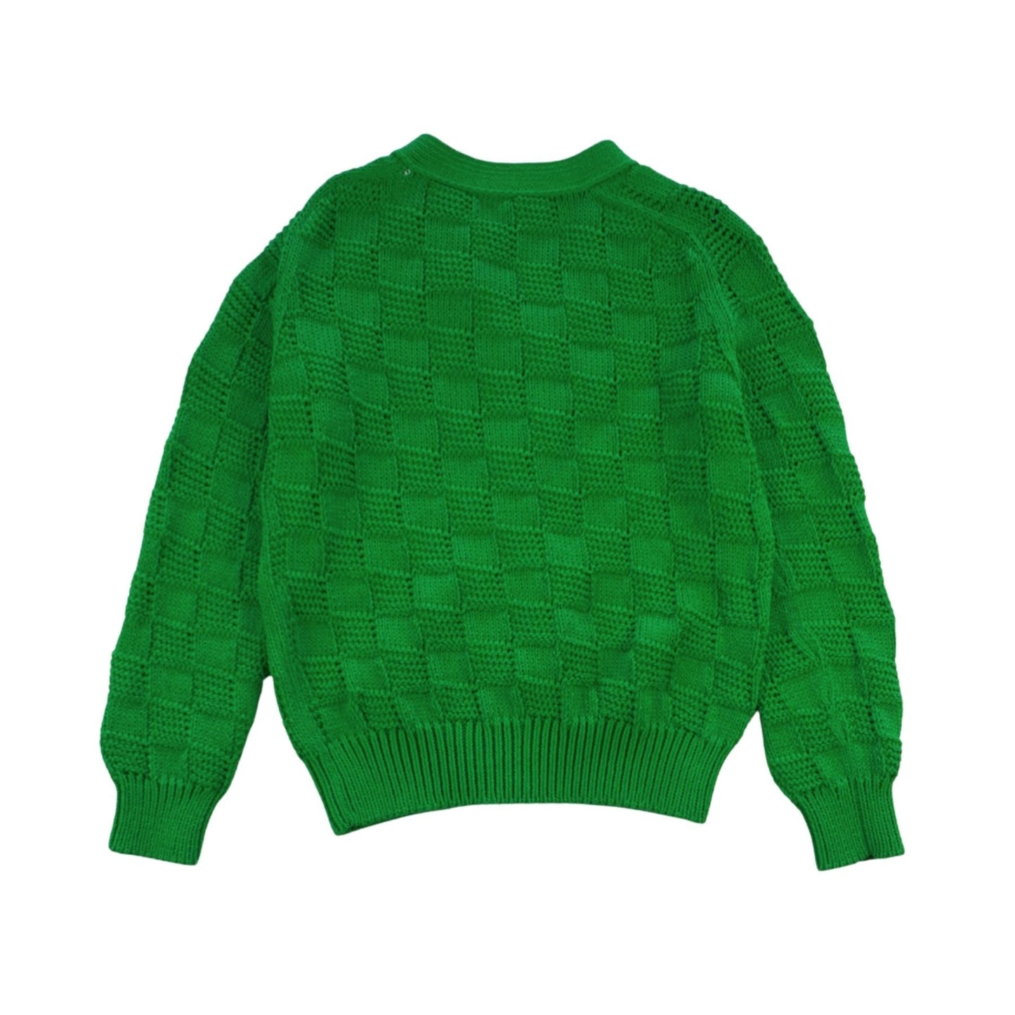 Bottega Veneta Cardigan - Women's S