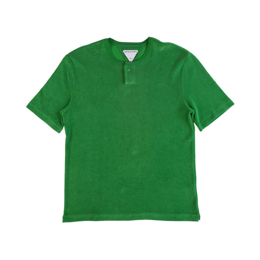 Bottega Veneta Top - Men's M