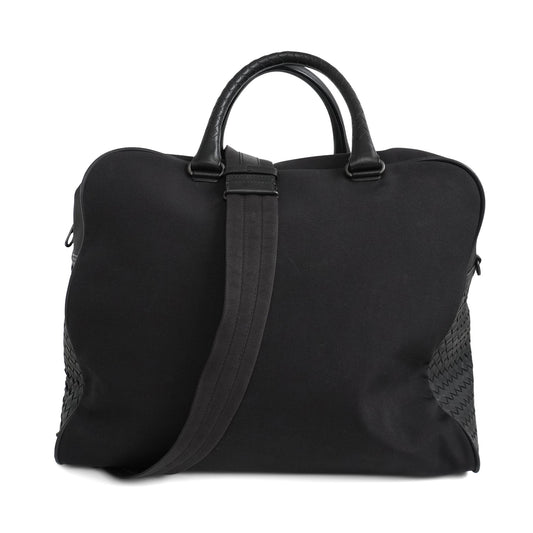 Bottega Veneta Travel Bag