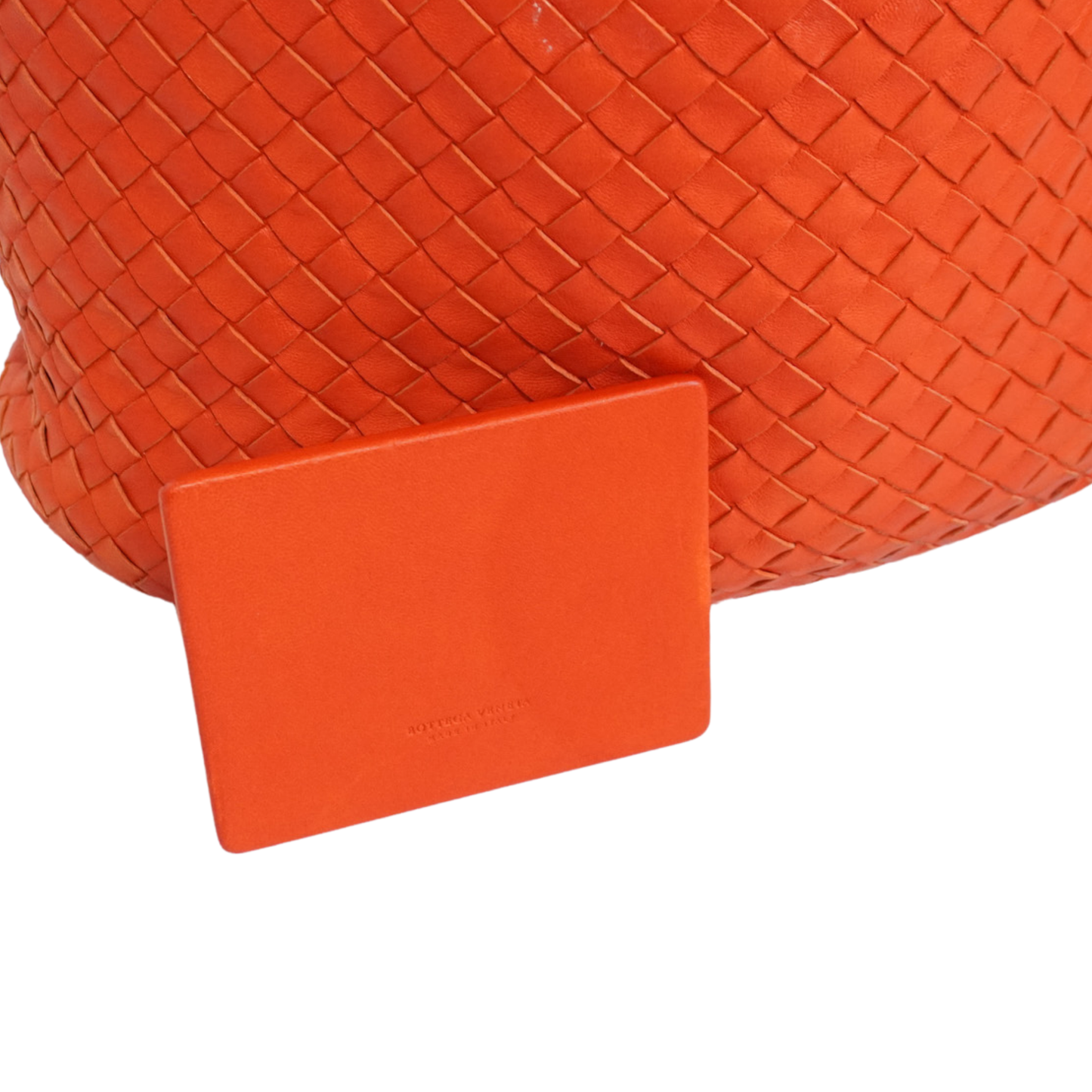 Bottega Veneta 'Parachute' Bag