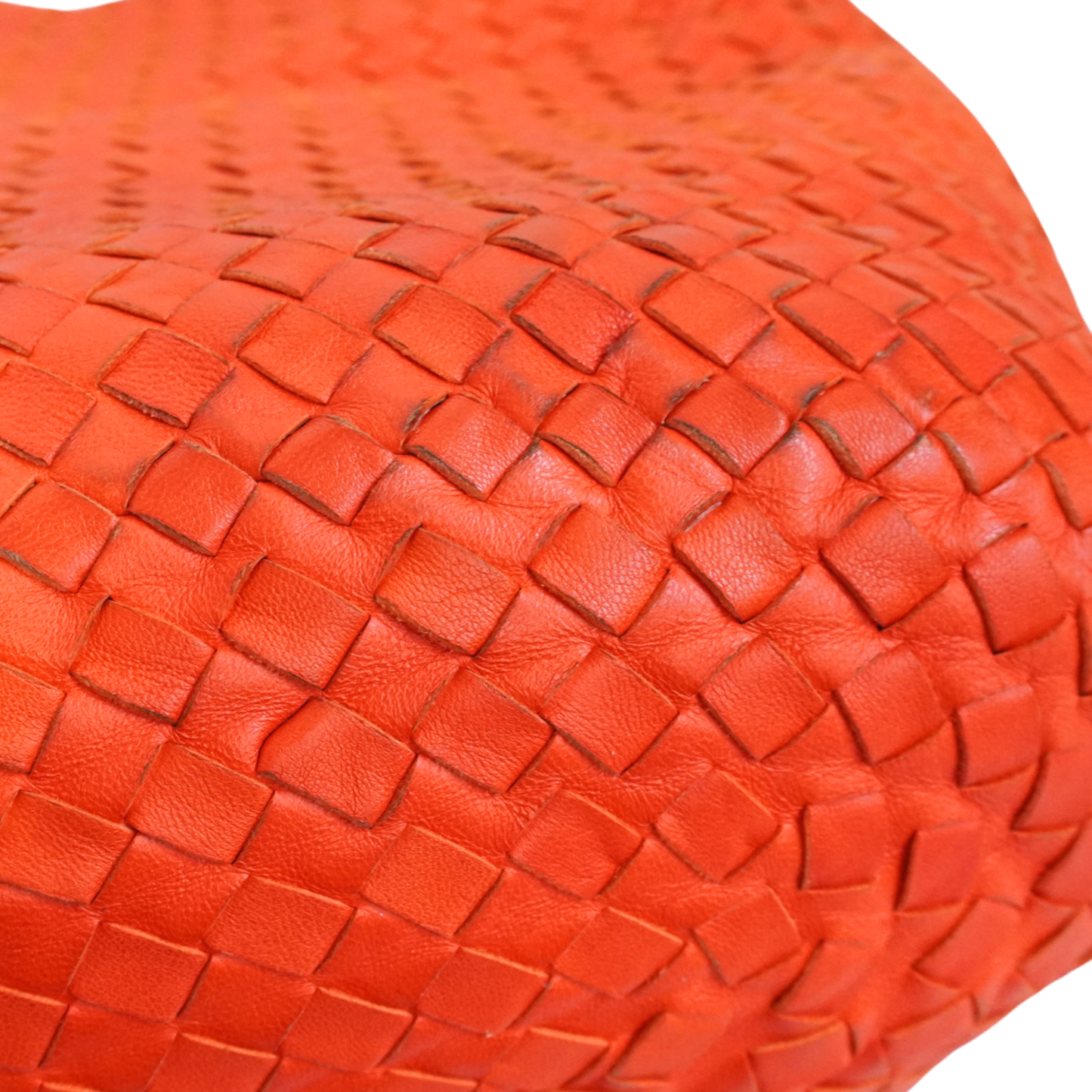 Bottega Veneta 'Parachute' Bag