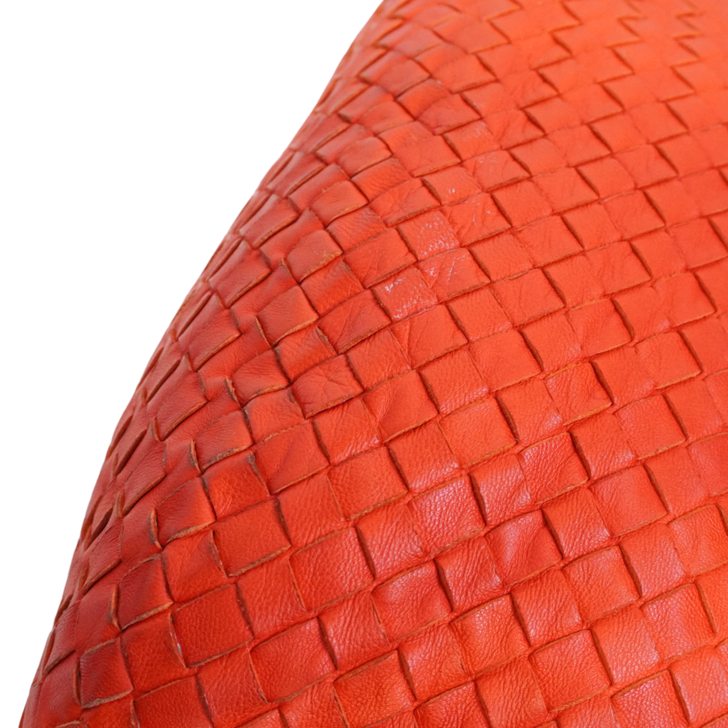 Bottega Veneta 'Parachute' Bag