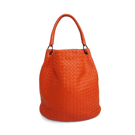 Bottega Veneta 'Parachute' Bag