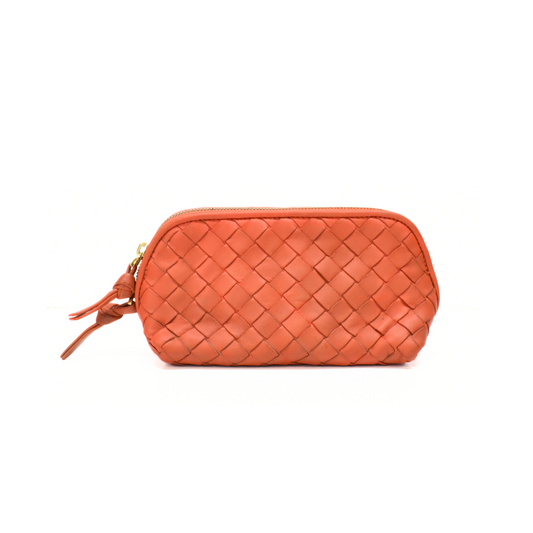 Bottega Veneta Pouch
