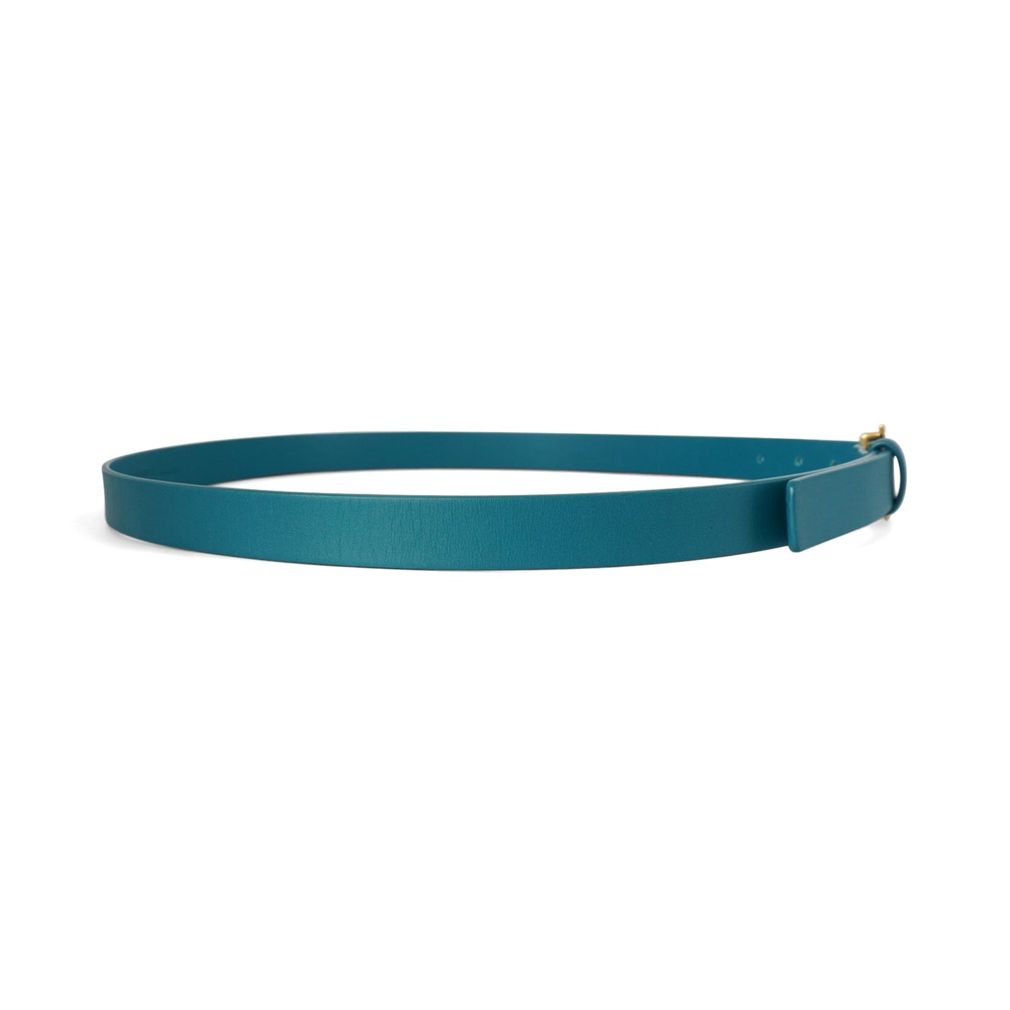 Bottega Veneta 'Triangle' Belt - 85/34