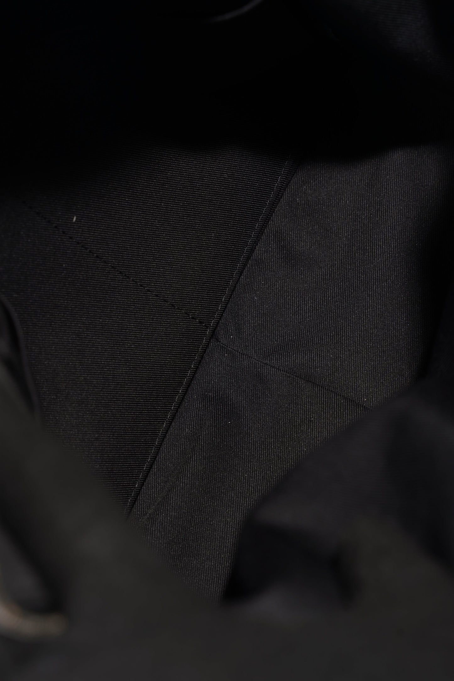 Louis Vuitton Discovery Backpack Monogram Eclipse Coated Canvas