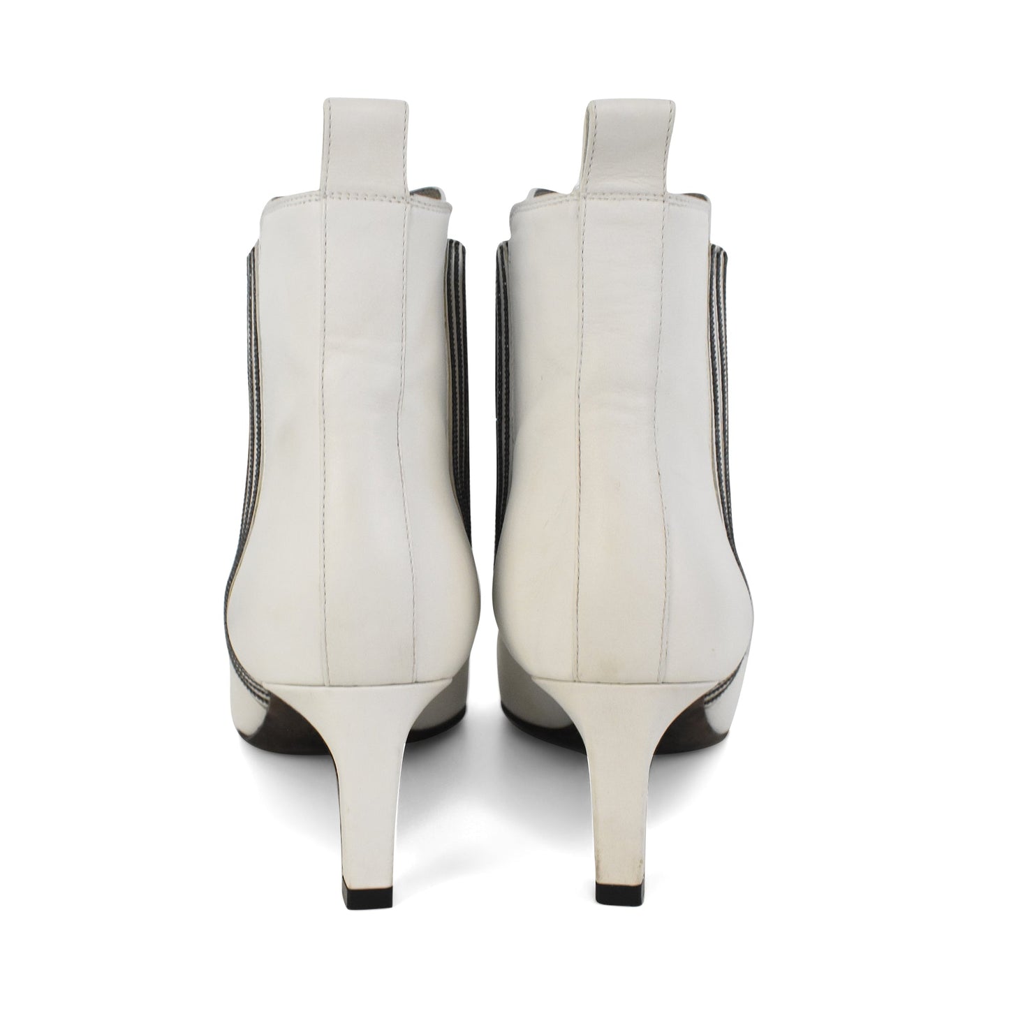 Brunello Cucinelli 'Monili' Boots - Women's 38.5