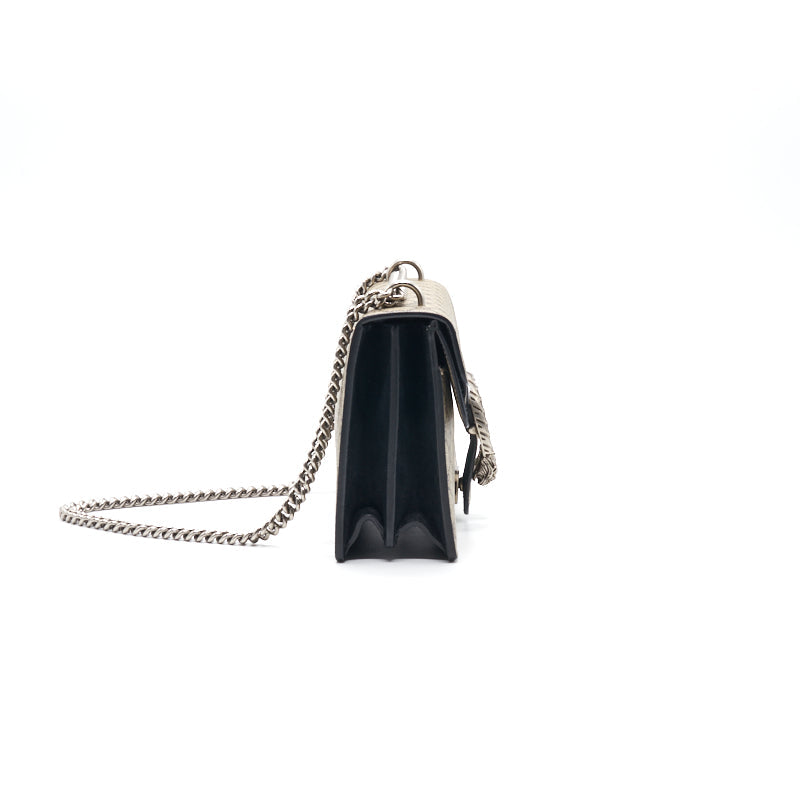 Gucci Dionysus GG Small Shoulder Bag