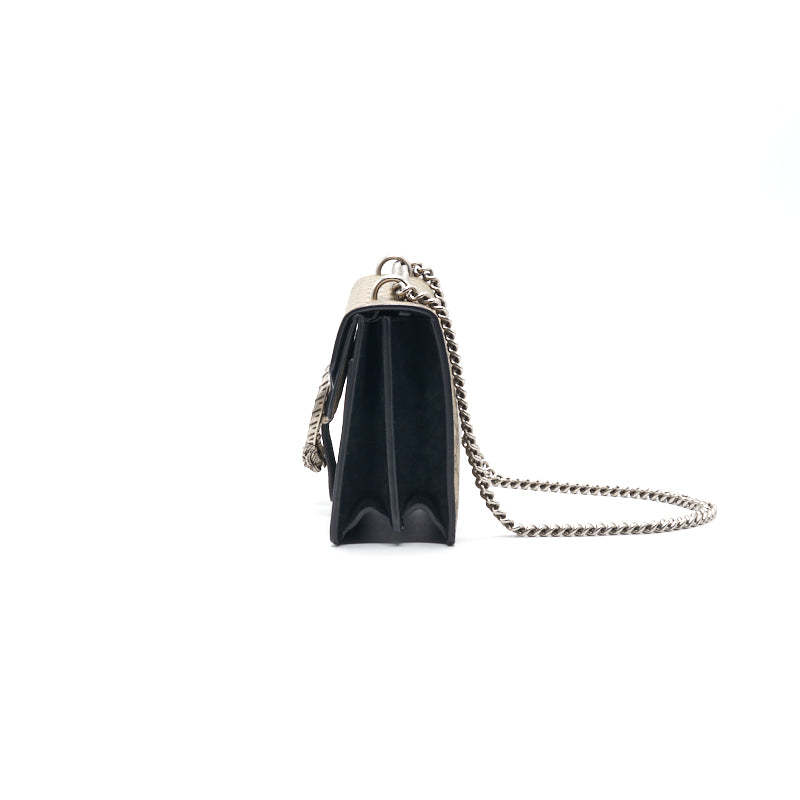 Gucci Dionysus GG Small Shoulder Bag