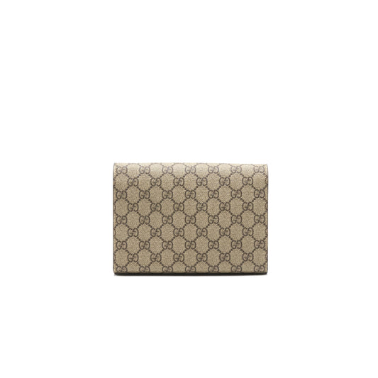 Gucci Dionysus Mini Chain Bag