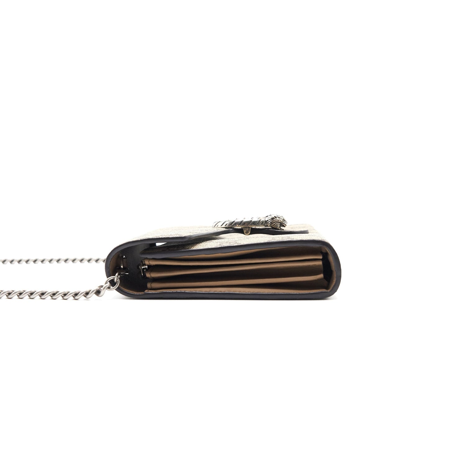 Gucci Dionysus Mini Chain Bag