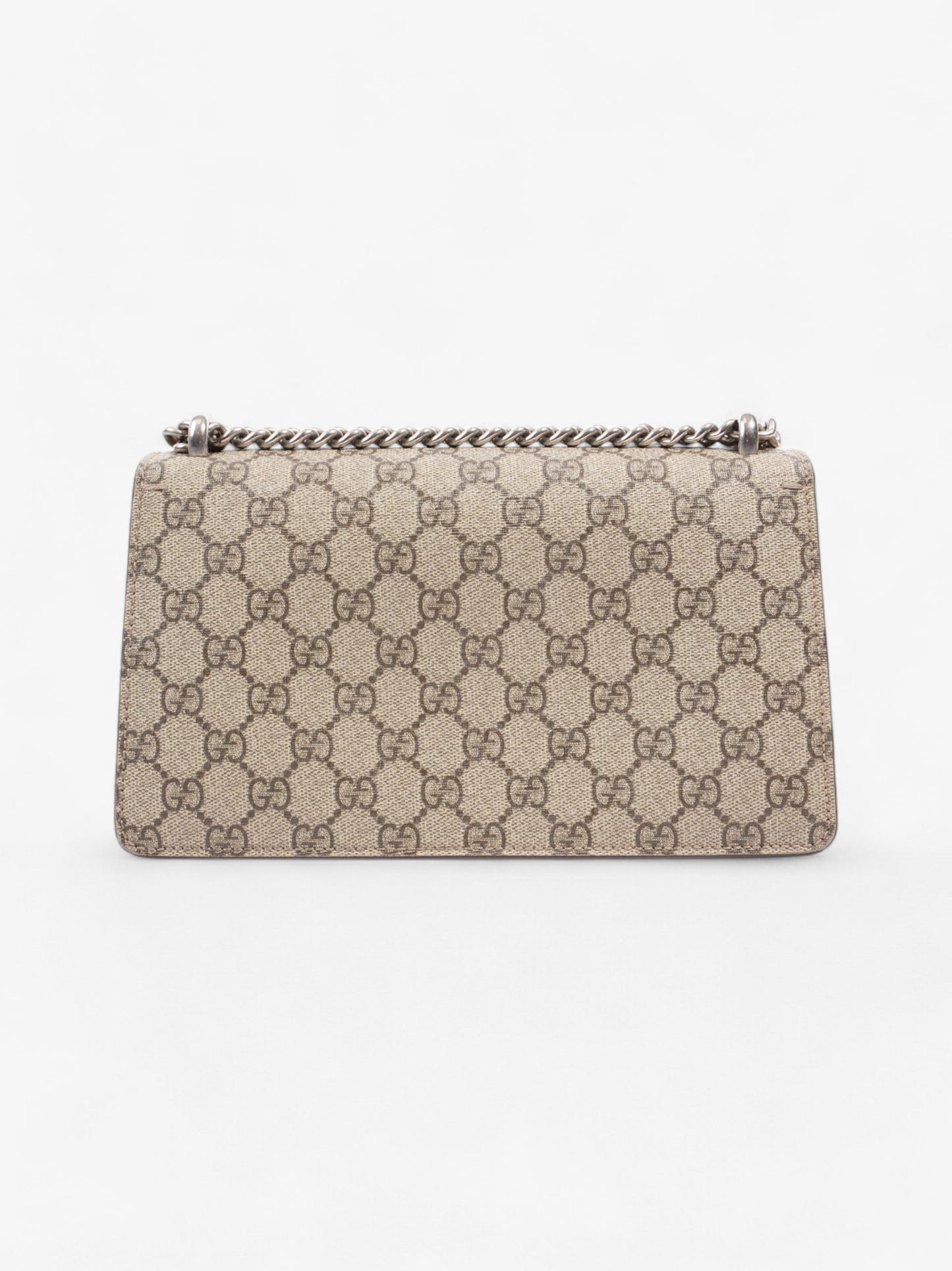 Gucci Dionysus  Supreme Print Small