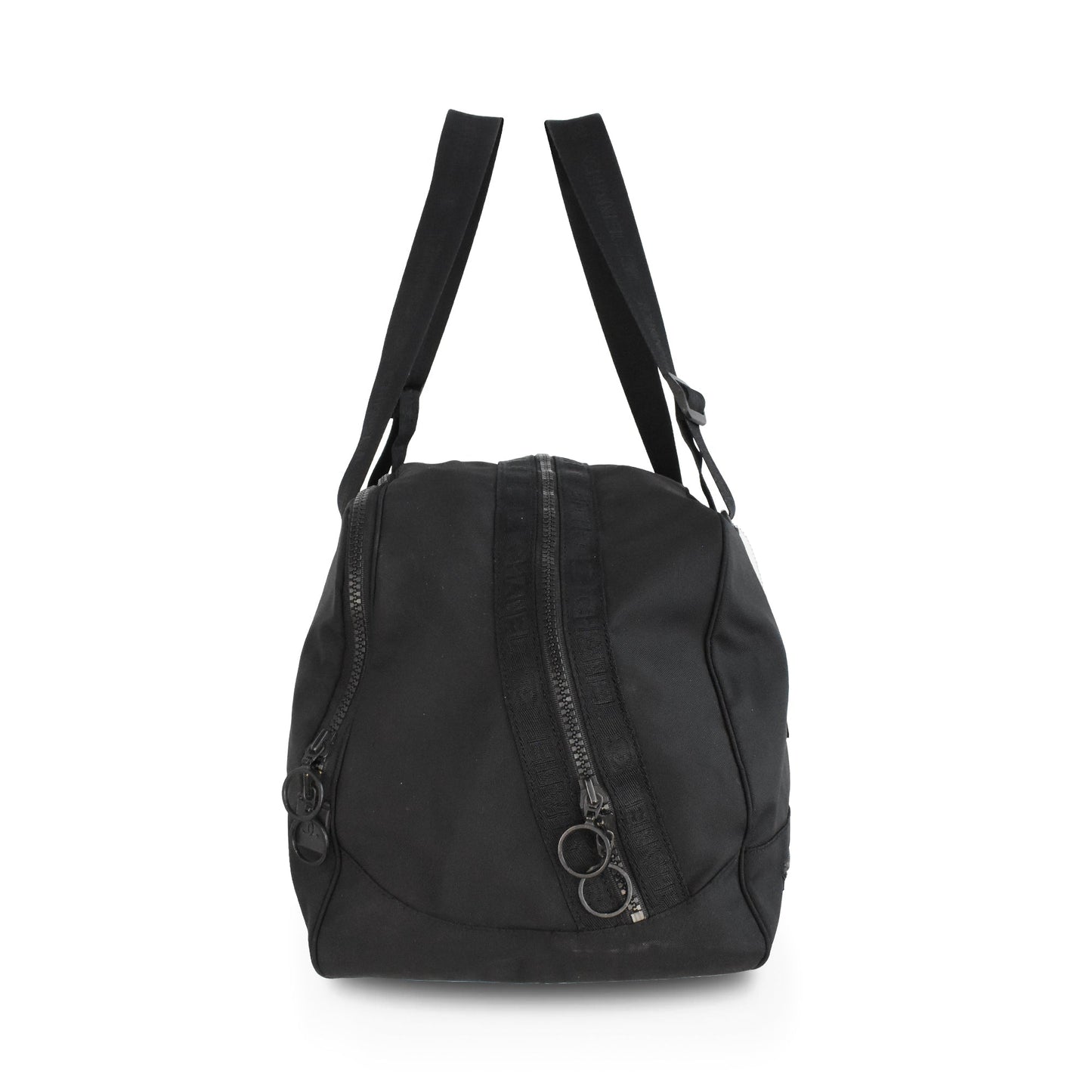 Chanel 'Sport' Duffle Bag