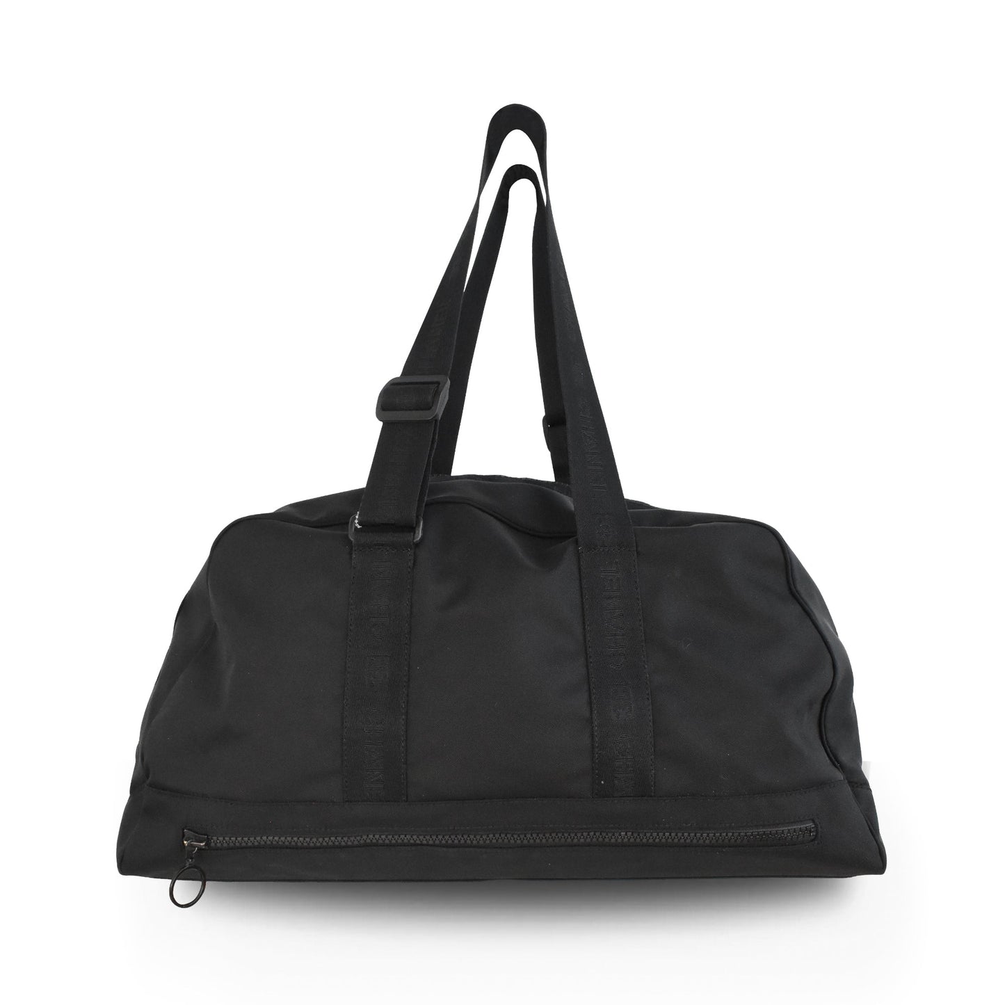 Chanel 'Sport' Duffle Bag