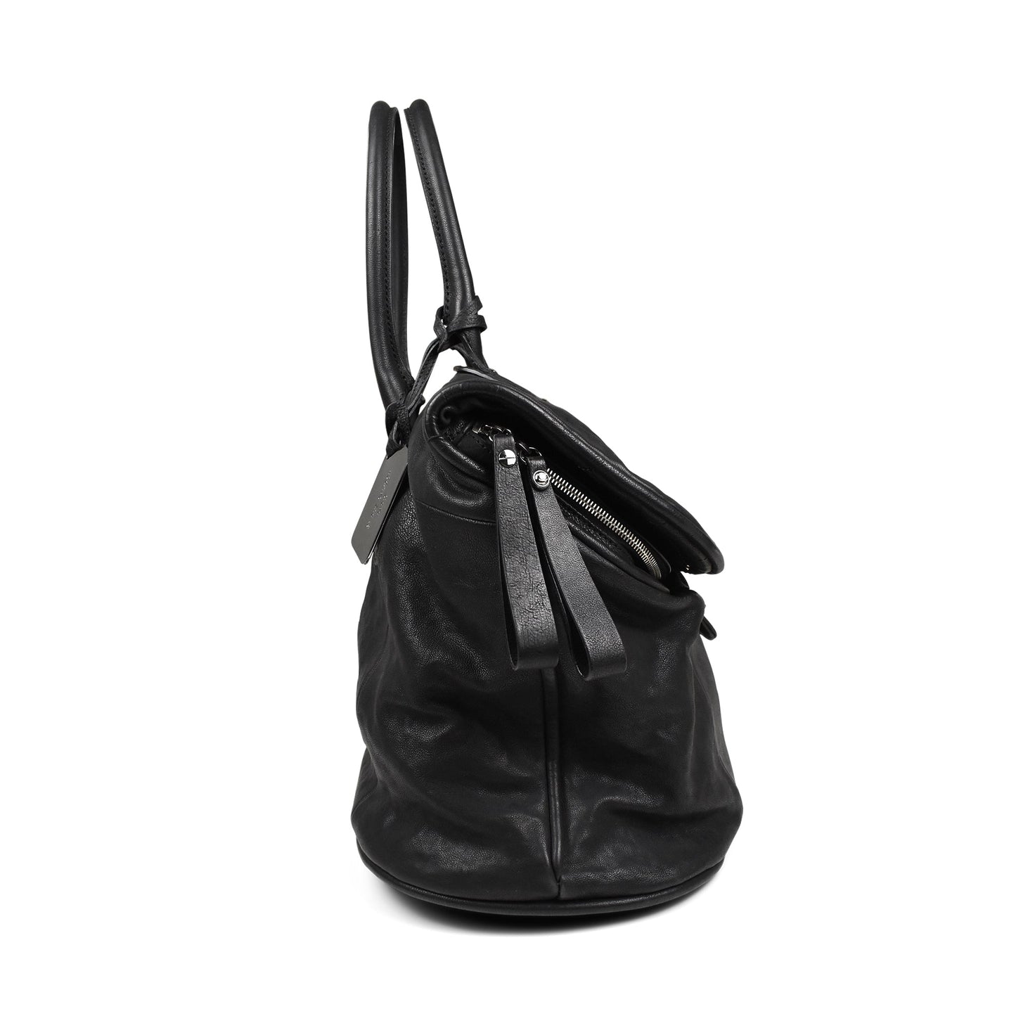 Chanel 'Travelling' Tote Bag