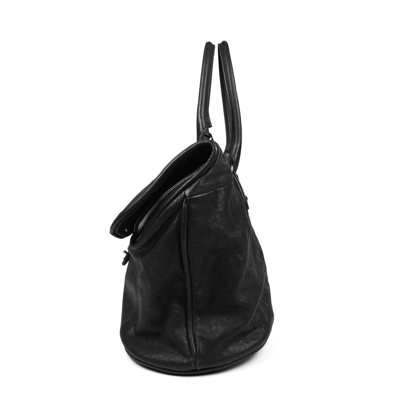 Chanel 'Travelling' Tote Bag