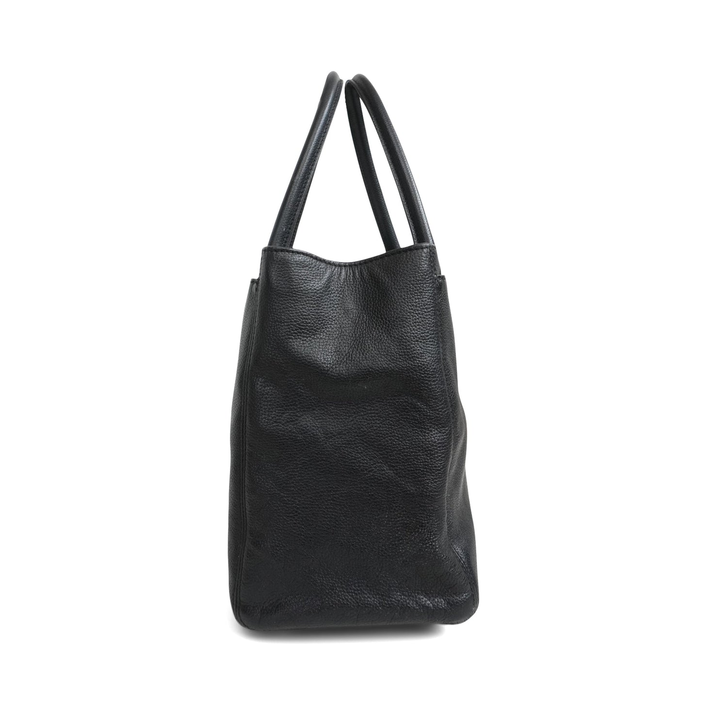 Chanel 'Executive' Tote Bag