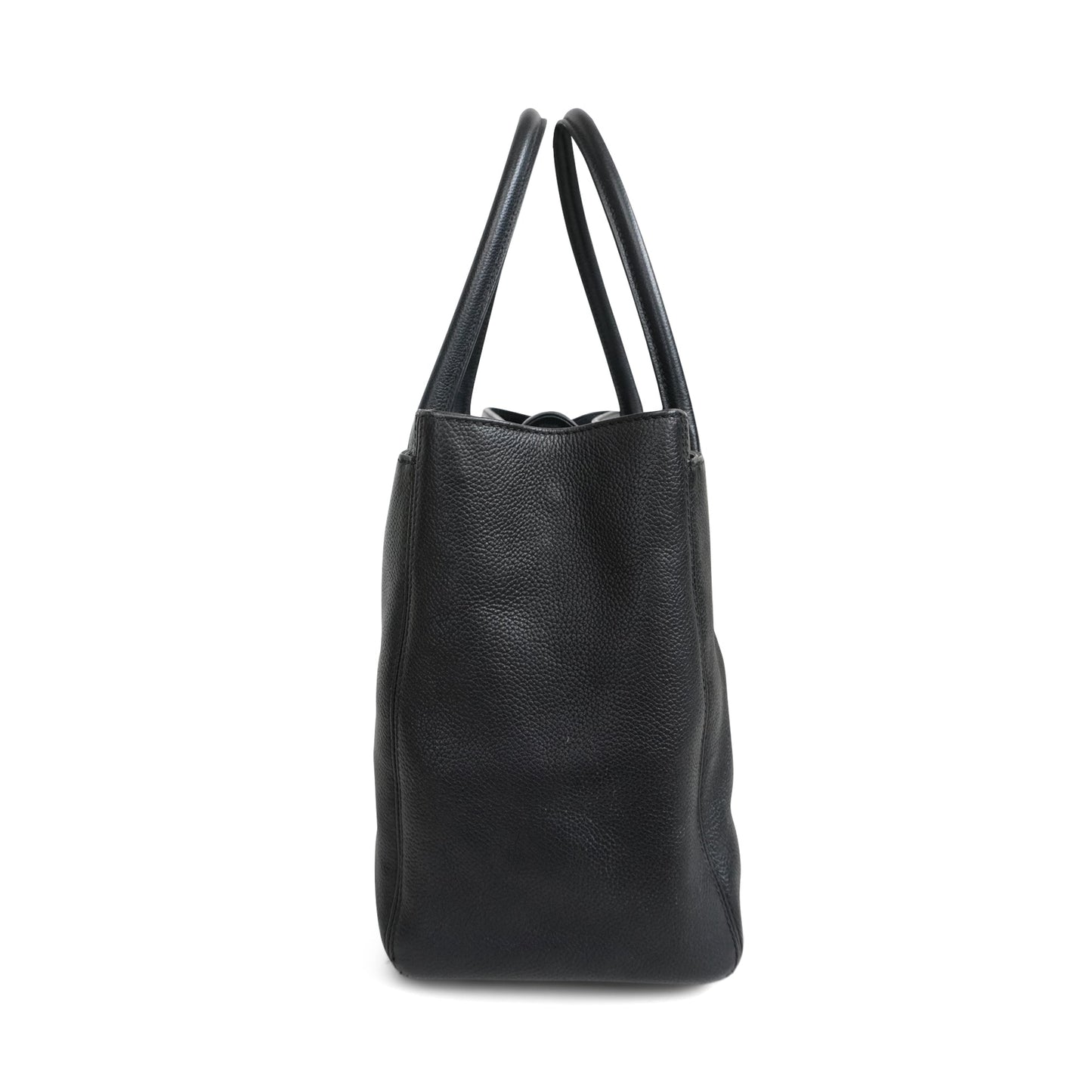 Chanel 'Executive' Tote Bag