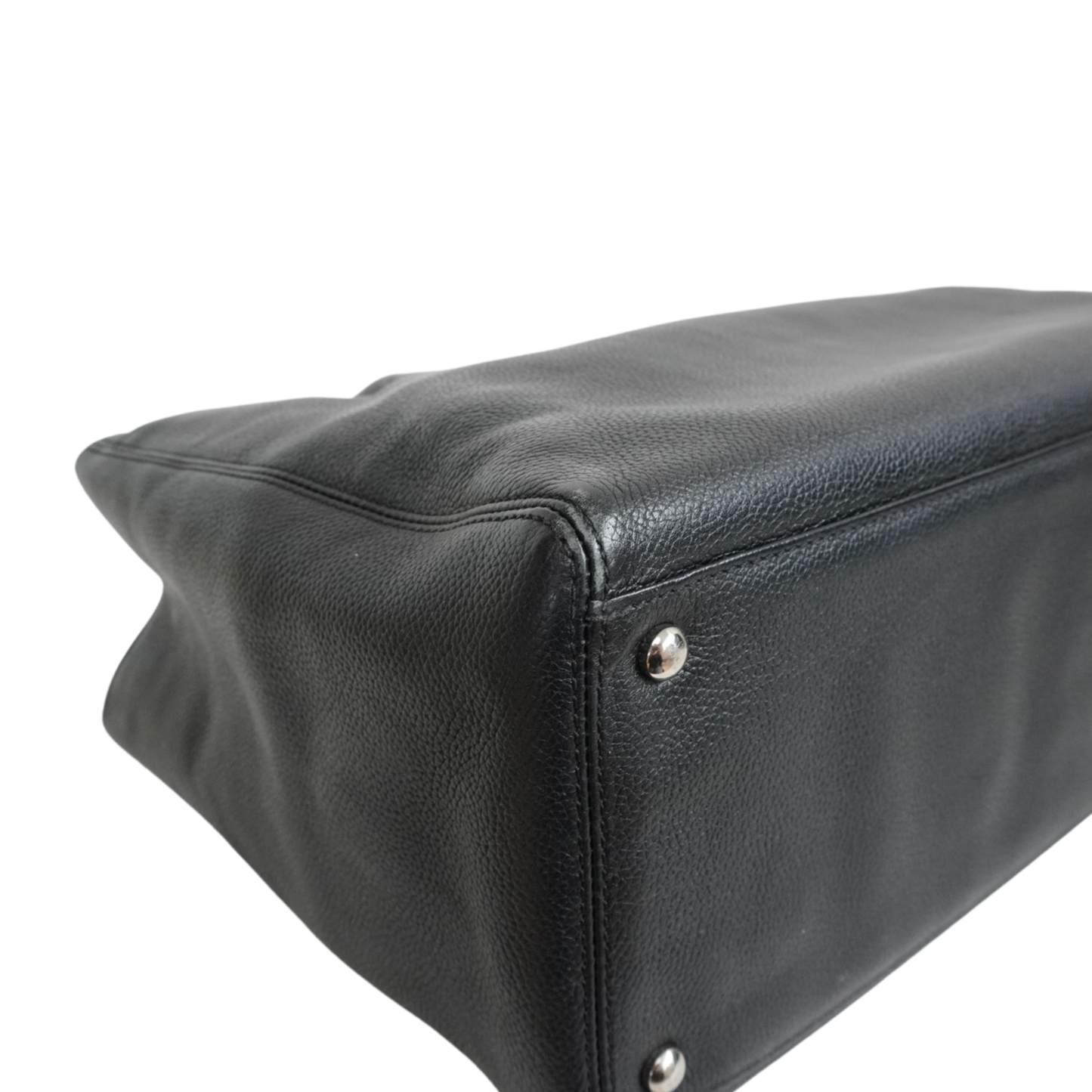 Chanel 'Executive' Tote Bag