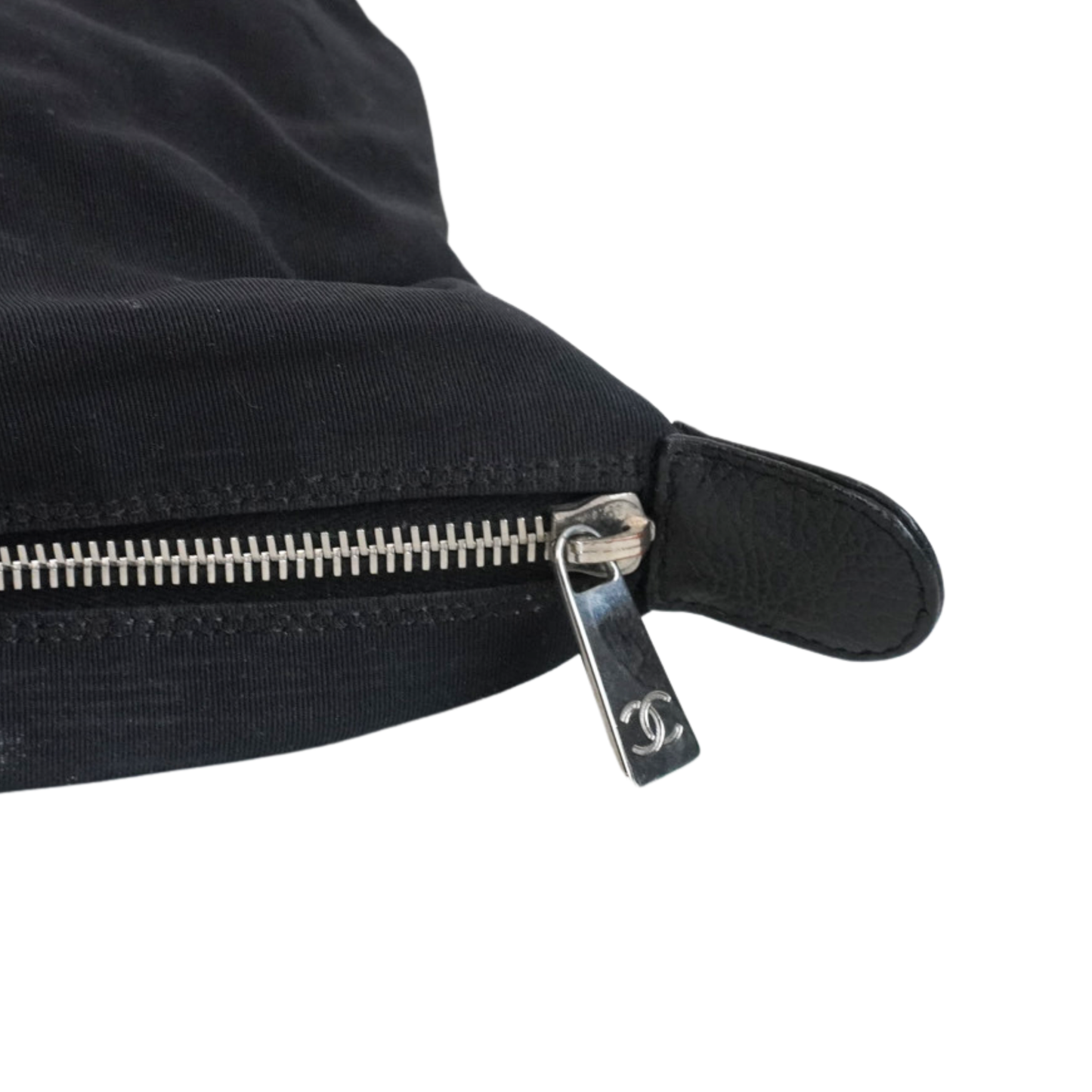 Chanel 'Executive' Tote Bag