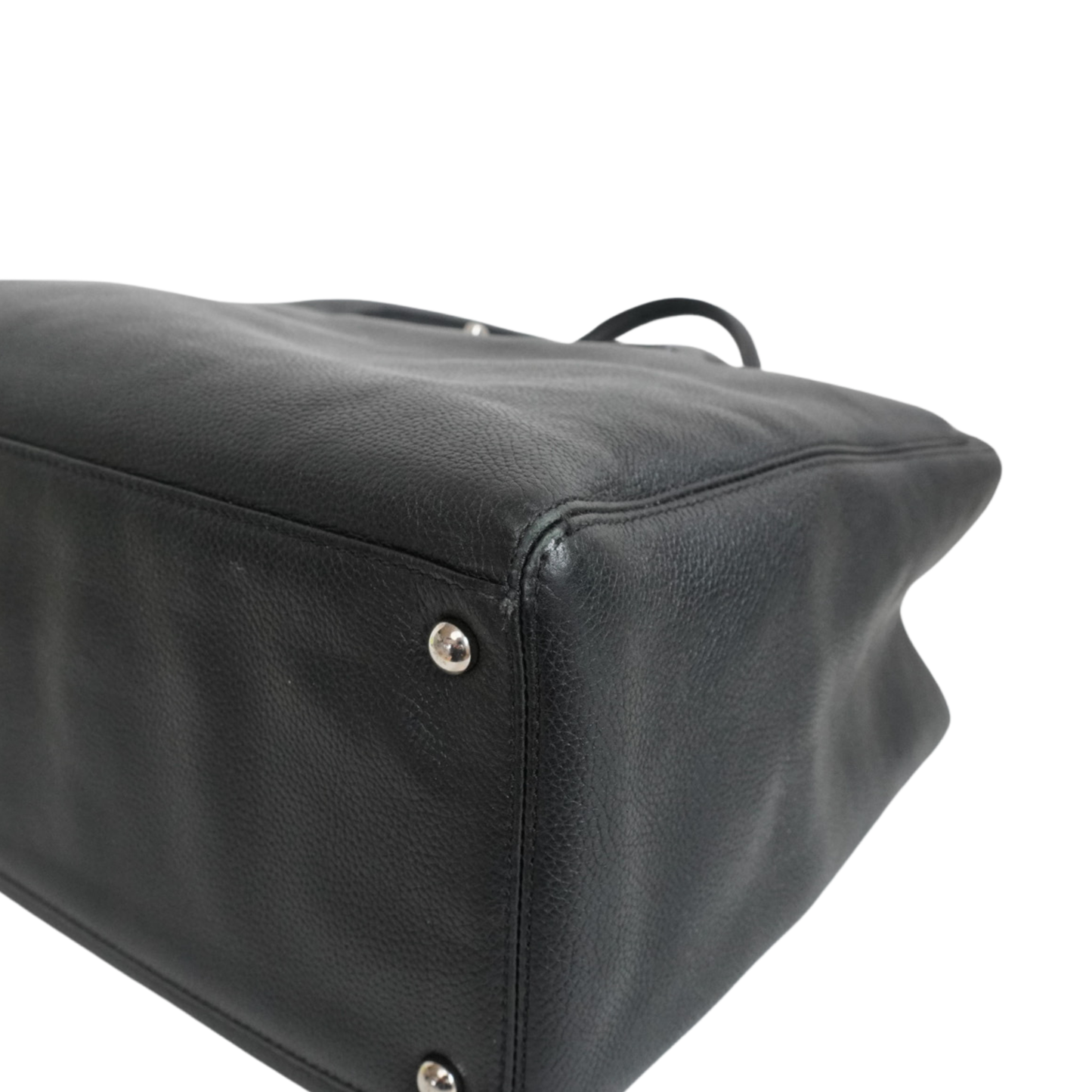 Chanel 'Executive' Tote Bag