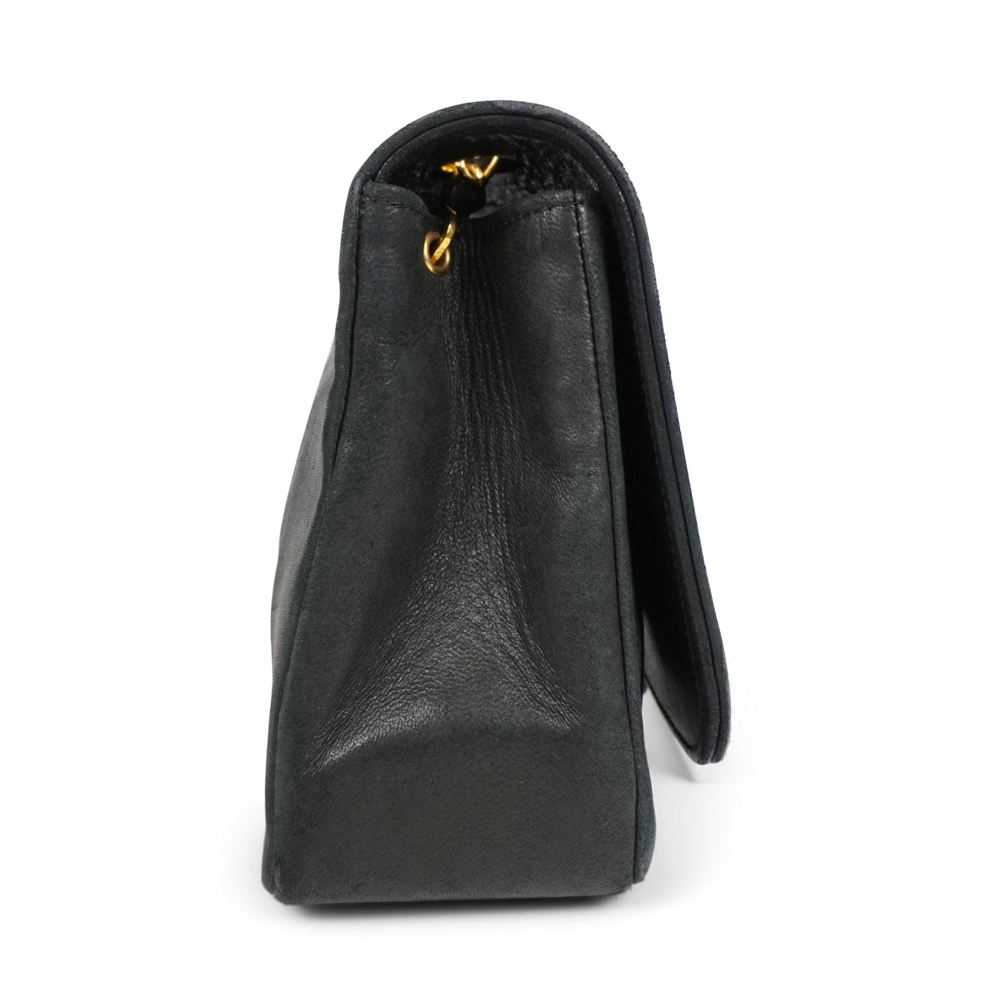 Chanel 'Diana' Crossbody Bag