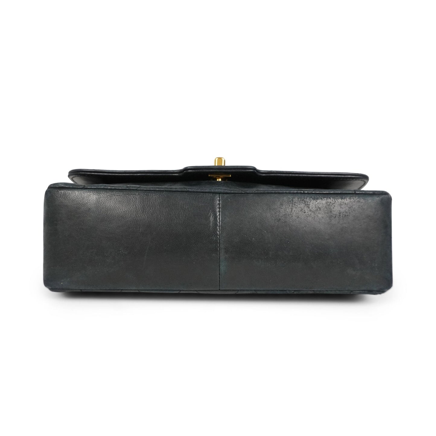 Chanel 'Diana' Crossbody Bag