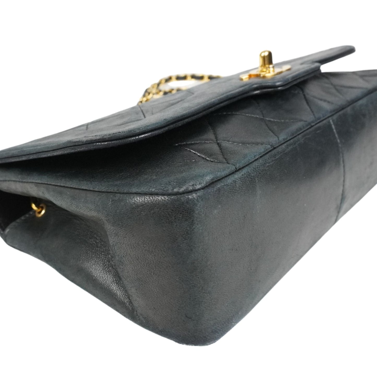 Chanel 'Diana' Crossbody Bag