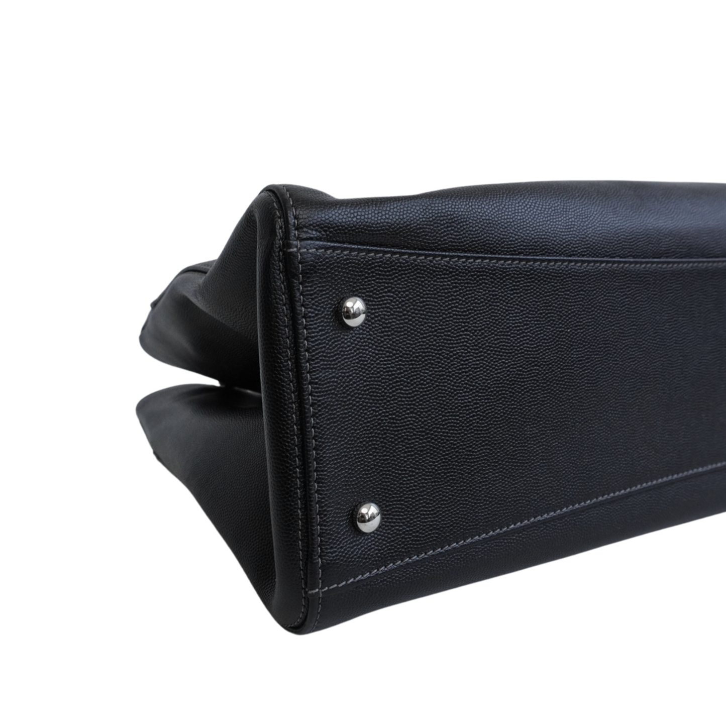 Chanel 'Neo Executive' Tote Bag