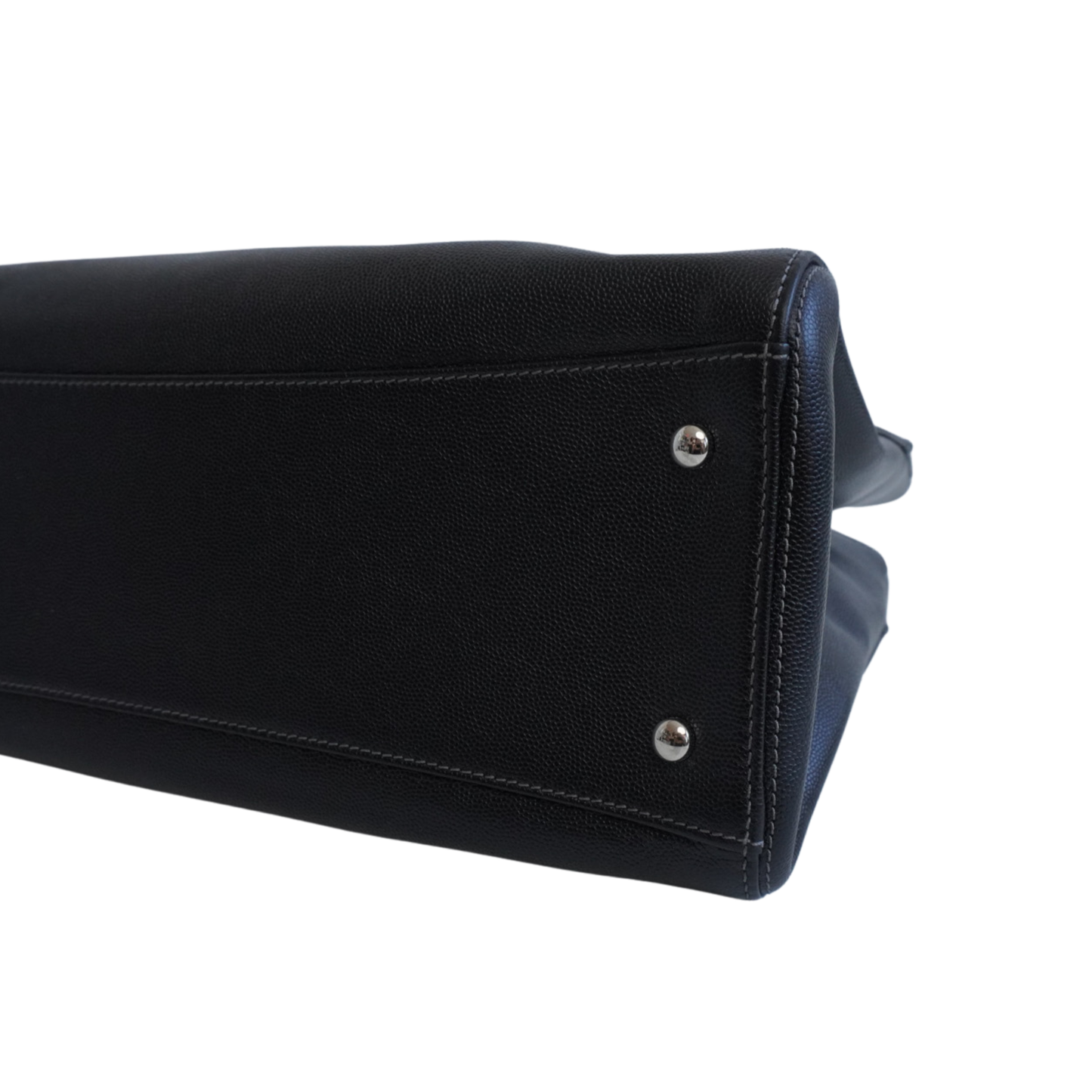 Chanel 'Neo Executive' Tote Bag