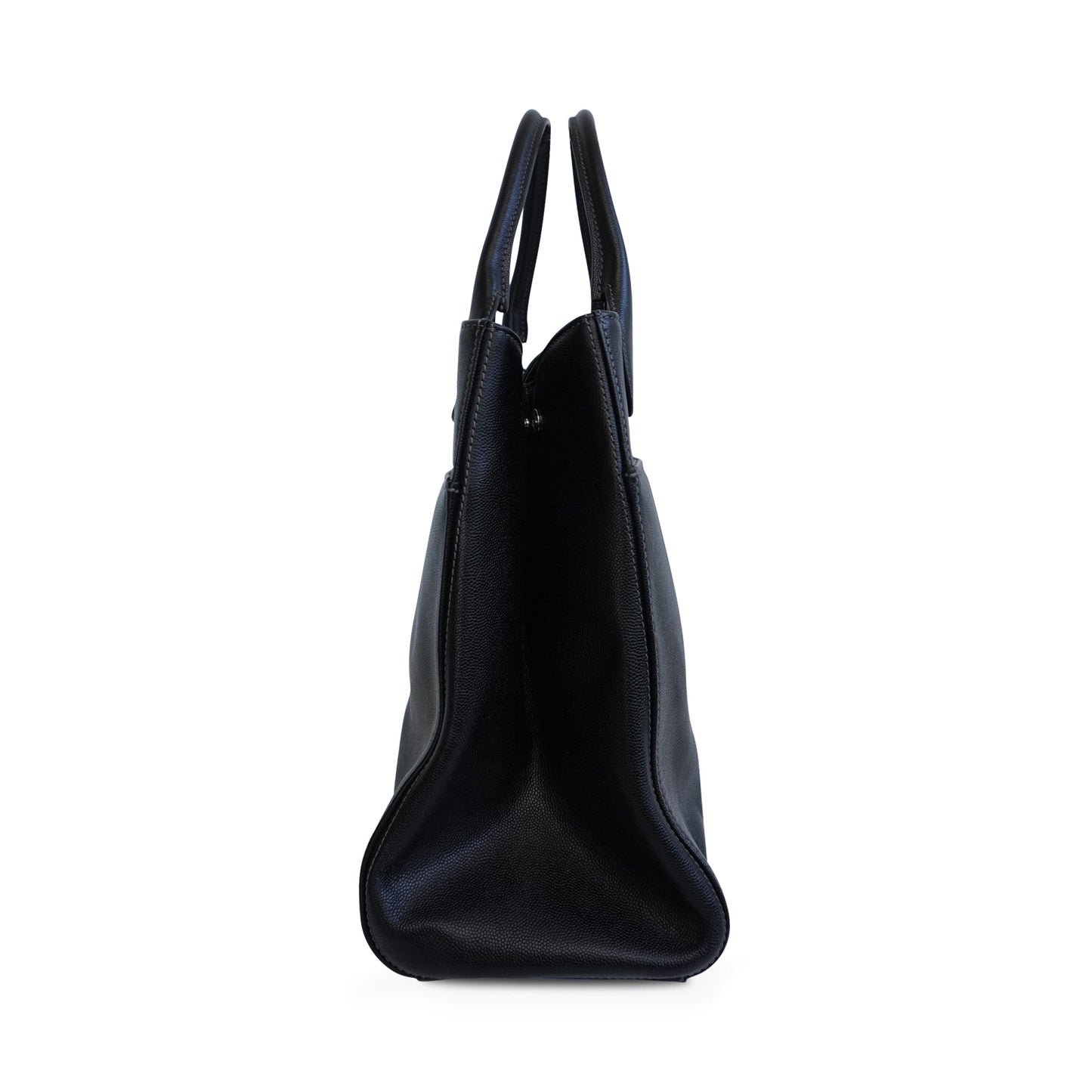 Chanel 'Neo Executive' Tote Bag