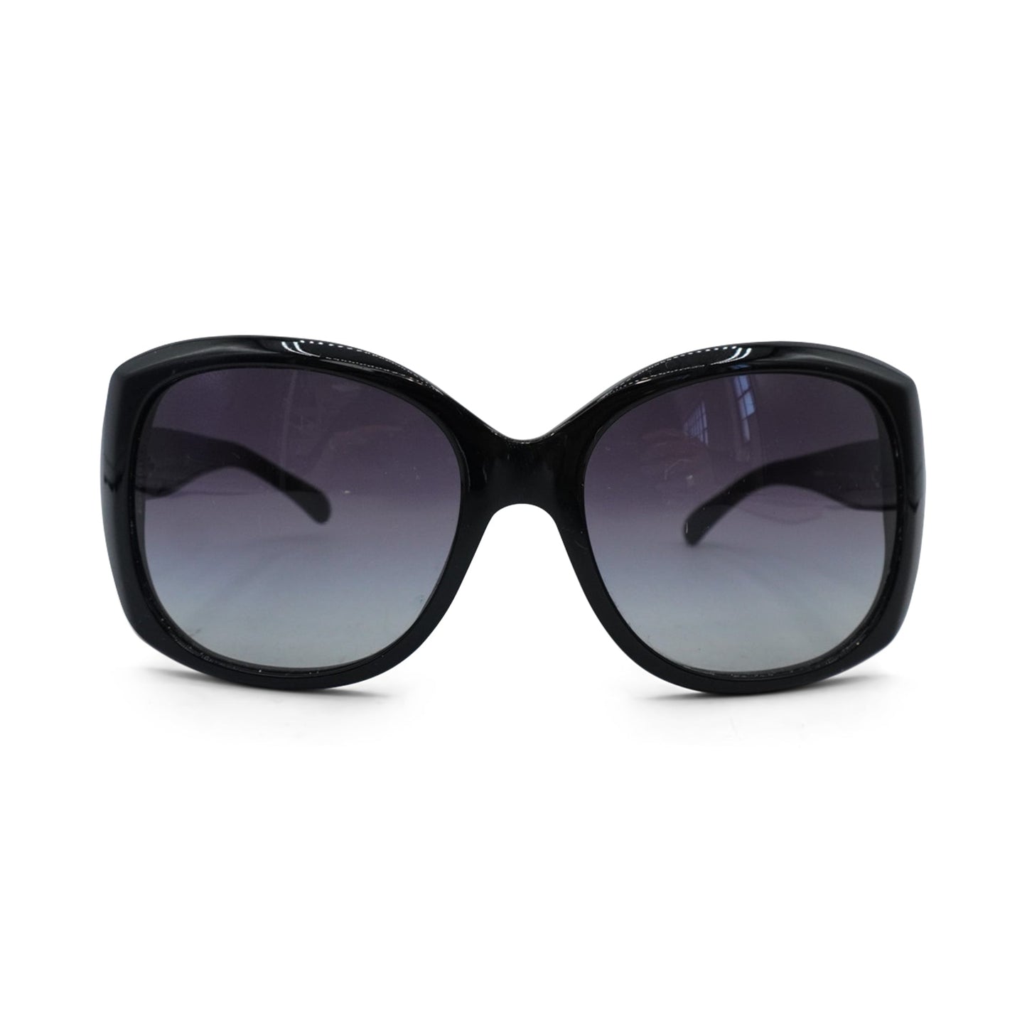 Chanel Oversized Sunglasses